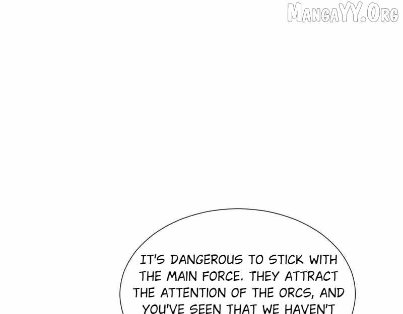 Tyrant of the Otherworld Prison: My Shadow Can Evolve Infinitely Chapter 63 page 89