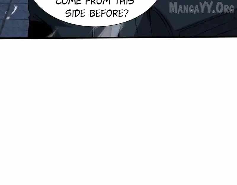 Tyrant of the Otherworld Prison: My Shadow Can Evolve Infinitely Chapter 63 page 100