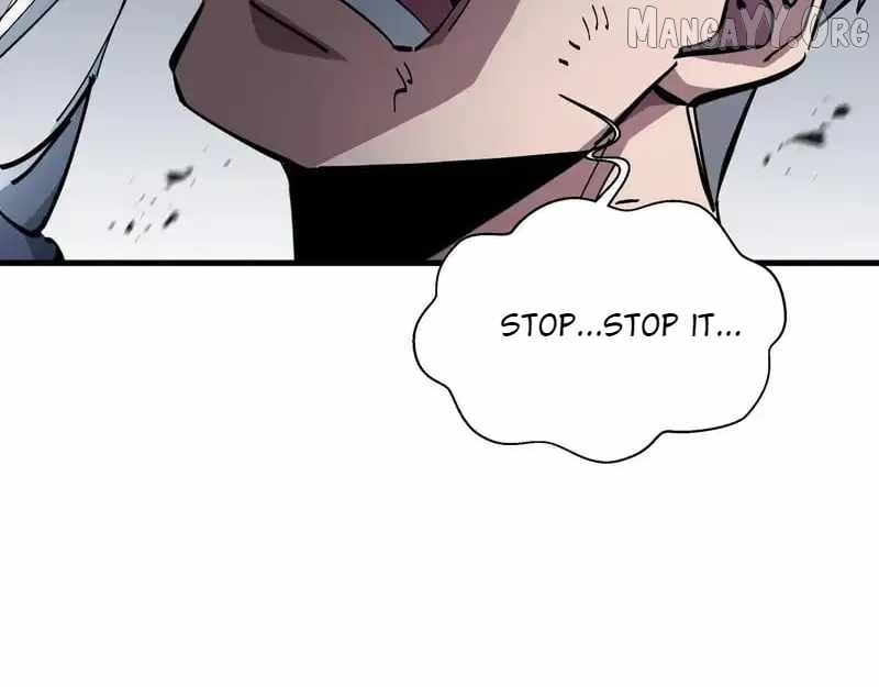 Tyrant of the Otherworld Prison: My Shadow Can Evolve Infinitely Chapter 63 page 106
