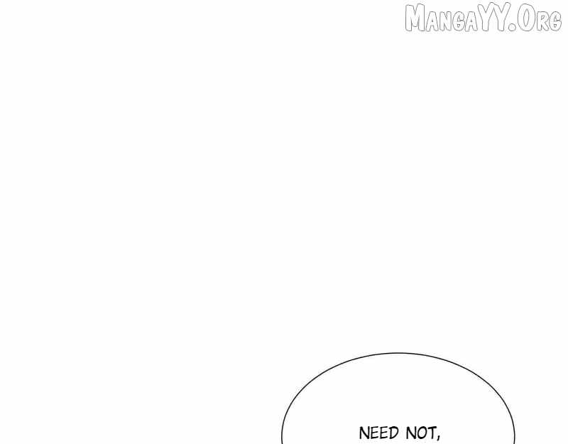 Tyrant of the Otherworld Prison: My Shadow Can Evolve Infinitely Chapter 63 page 110