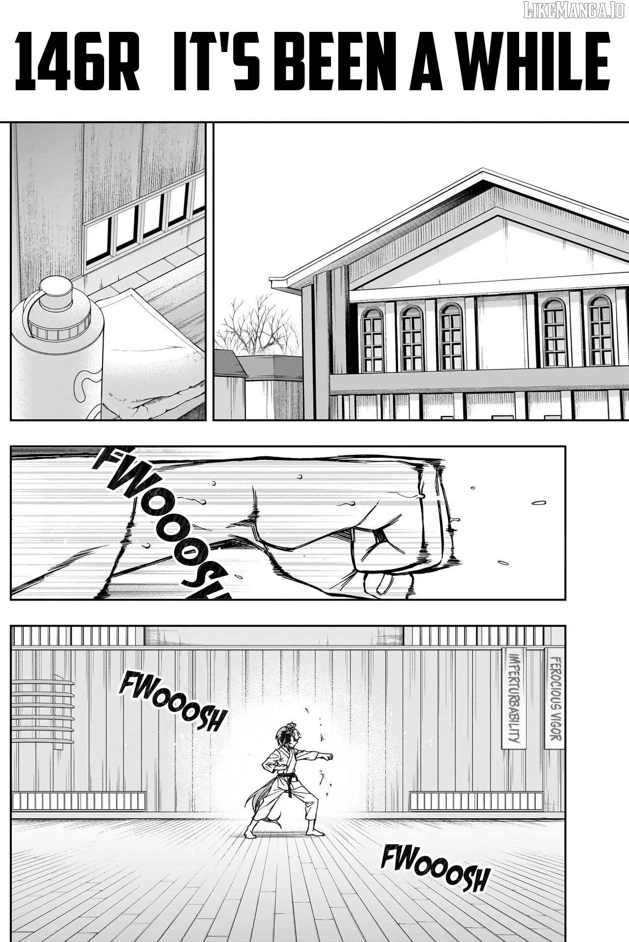 Uma Musume: Cinderella Gray Chapter 146 page 7