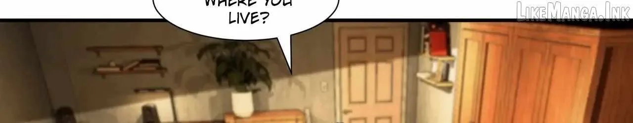 Undead Catastrophe: A Sea of Bones at My Command Chapter 31 page 42