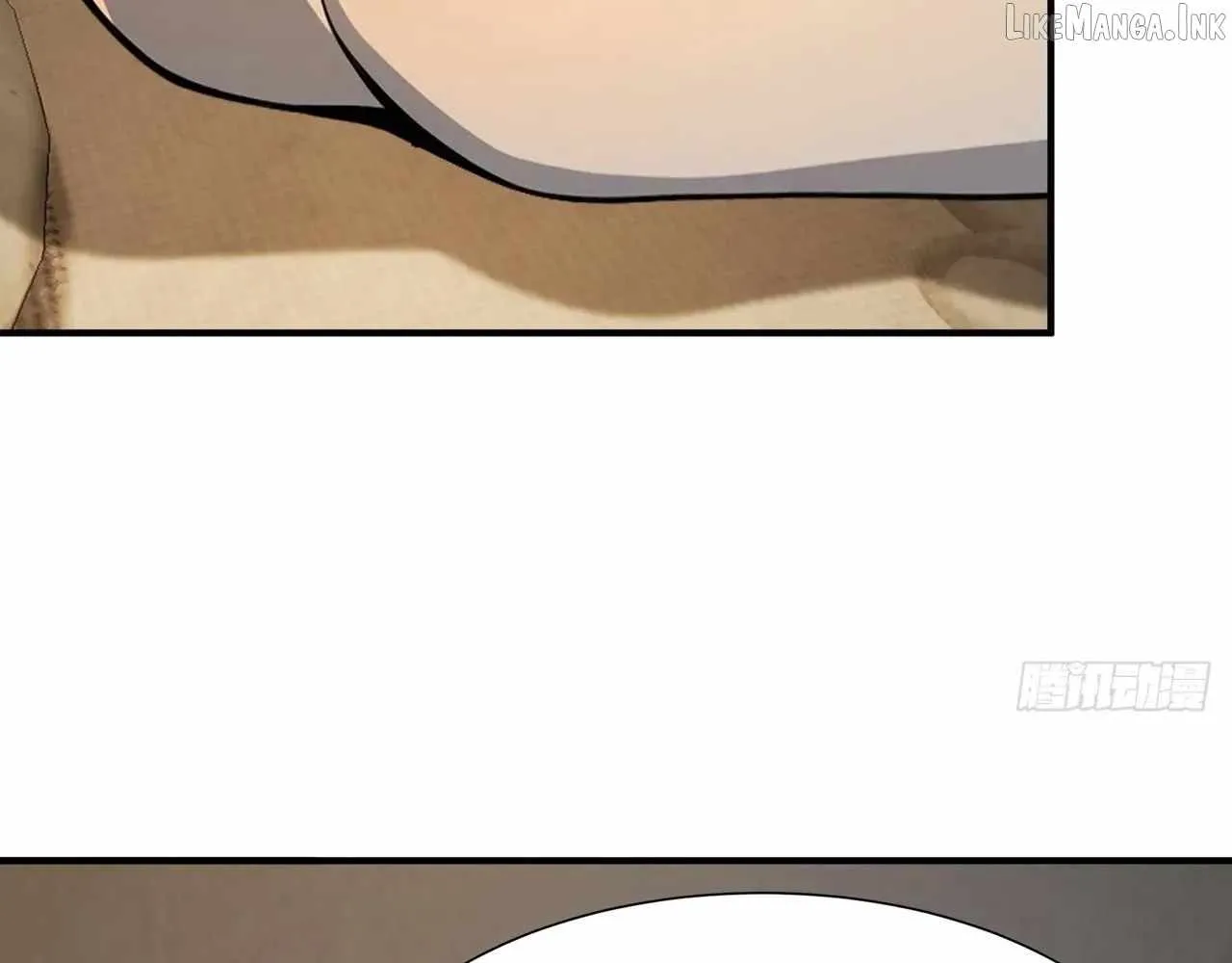 Undead Catastrophe: A Sea of Bones at My Command Chapter 31 page 66