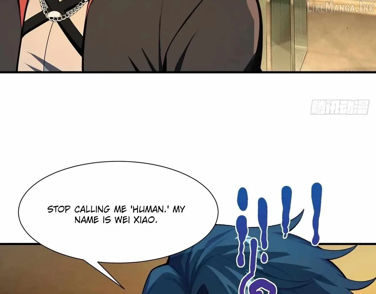 Undead Catastrophe: A Sea of Bones at My Command Chapter 31 page 84