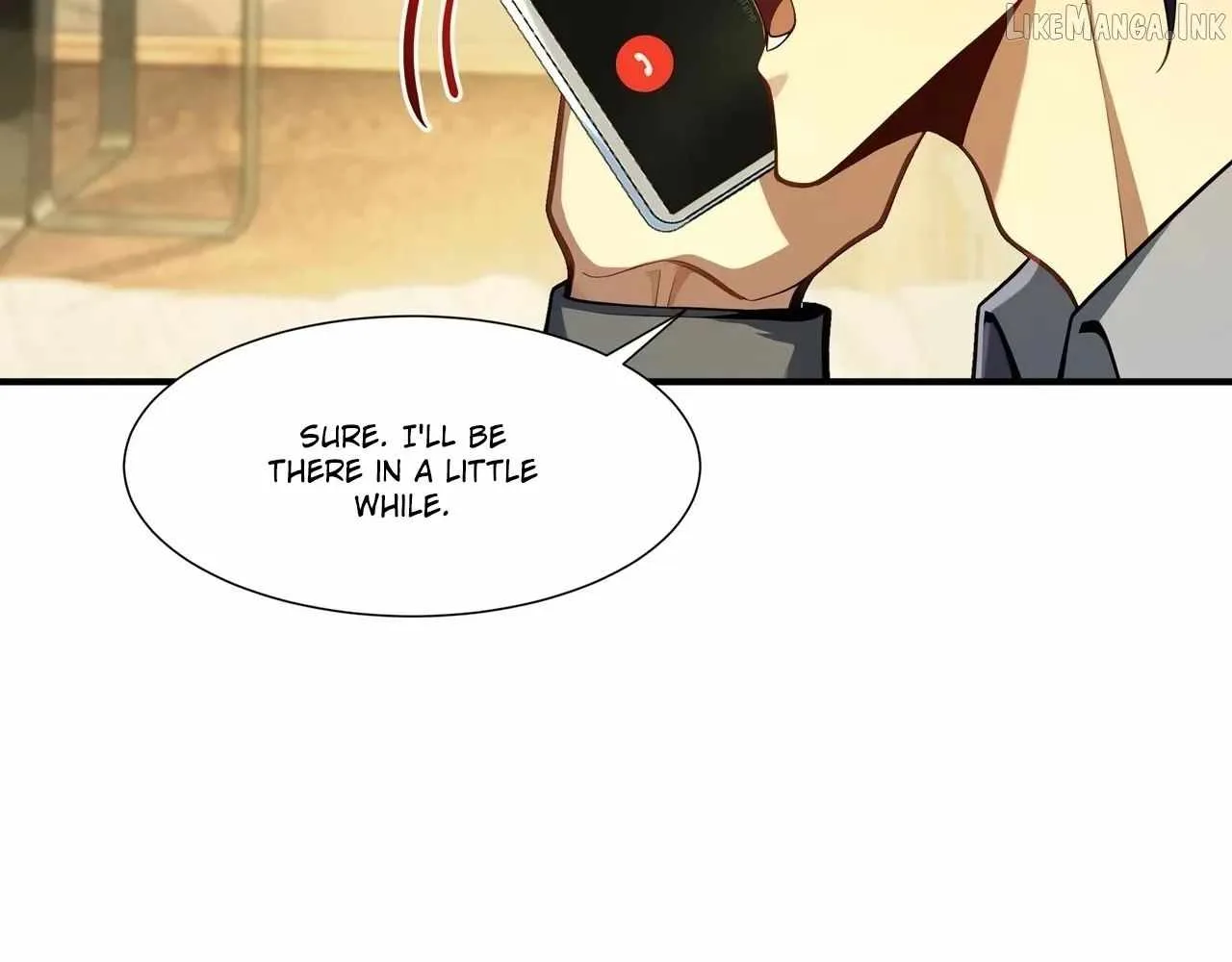 Undead Catastrophe: A Sea of Bones at My Command Chapter 31 page 94
