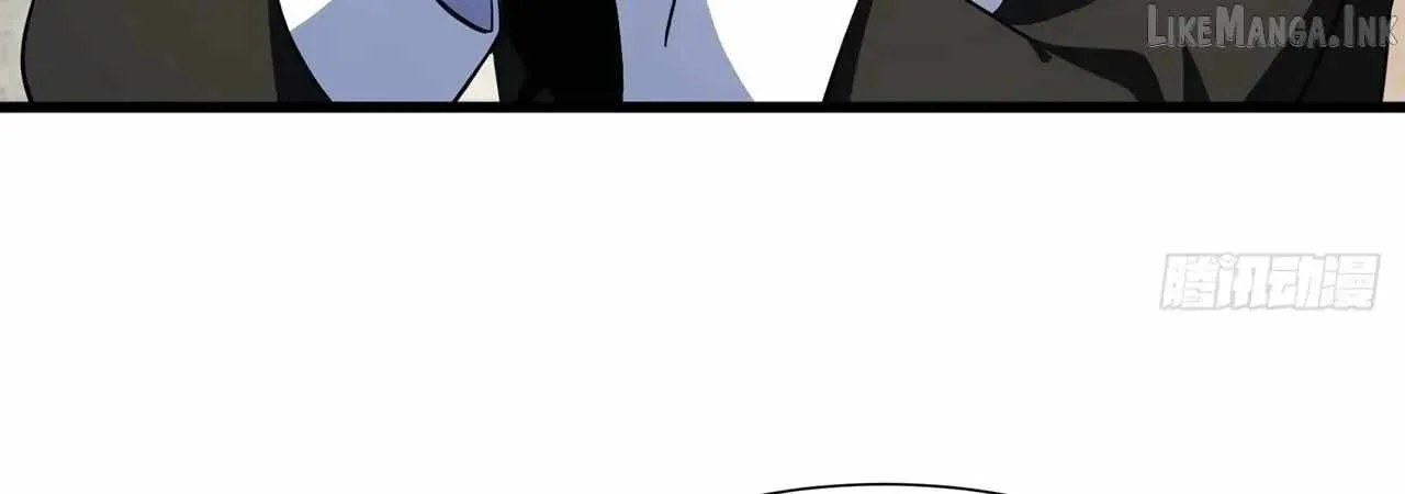 Undead Catastrophe: A Sea of Bones at My Command Chapter 32 page 21