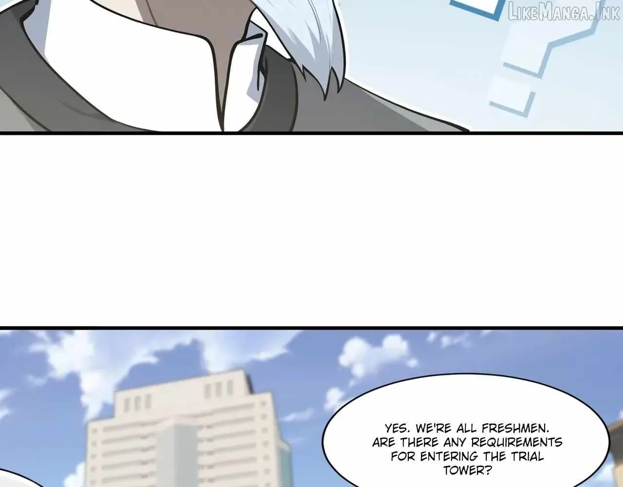 Undead Catastrophe: A Sea of Bones at My Command Chapter 32 page 66