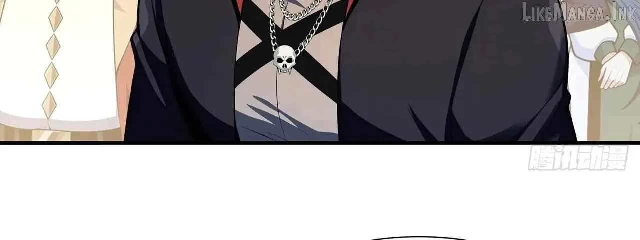 Undead Catastrophe: A Sea of Bones at My Command Chapter 32 page 71