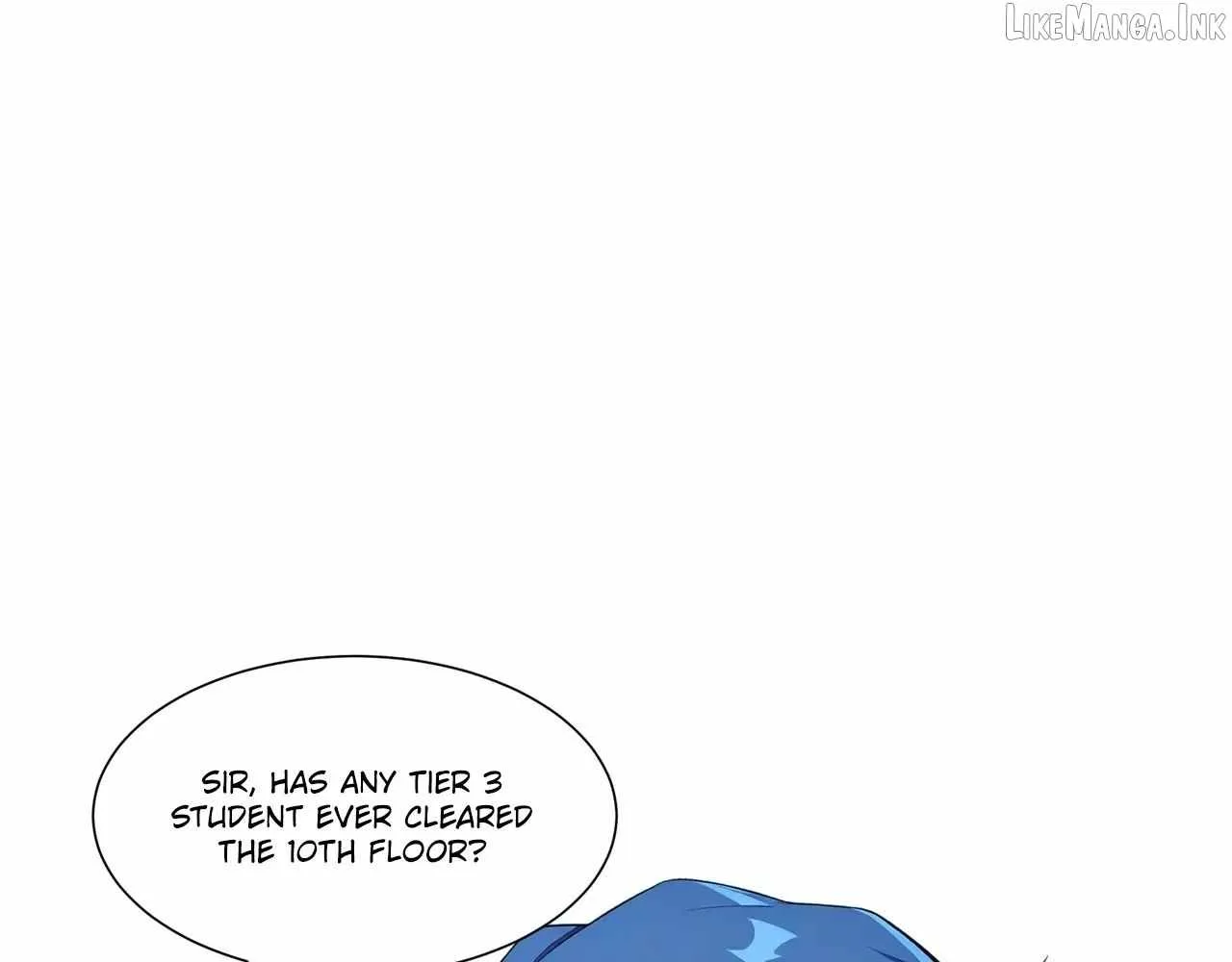 Undead Catastrophe: A Sea of Bones at My Command Chapter 32 page 75