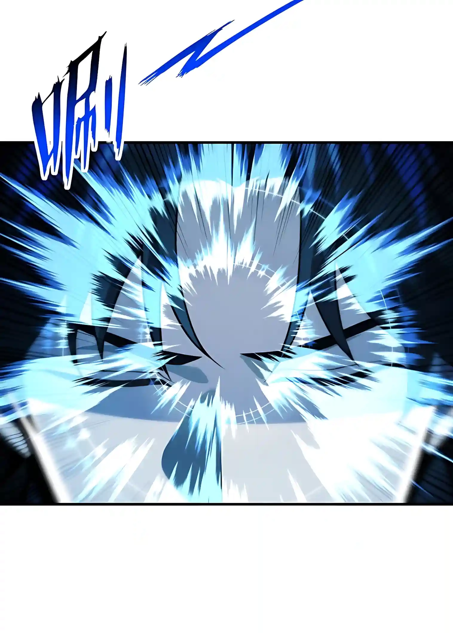 Undead Catastrophe: A Sea of Bones at My Command Chapter 50 page 39