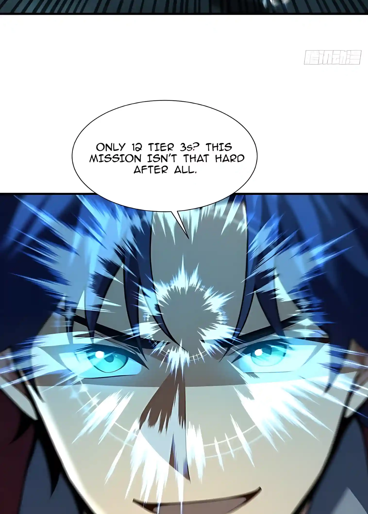 Undead Catastrophe: A Sea of Bones at My Command Chapter 50 page 46
