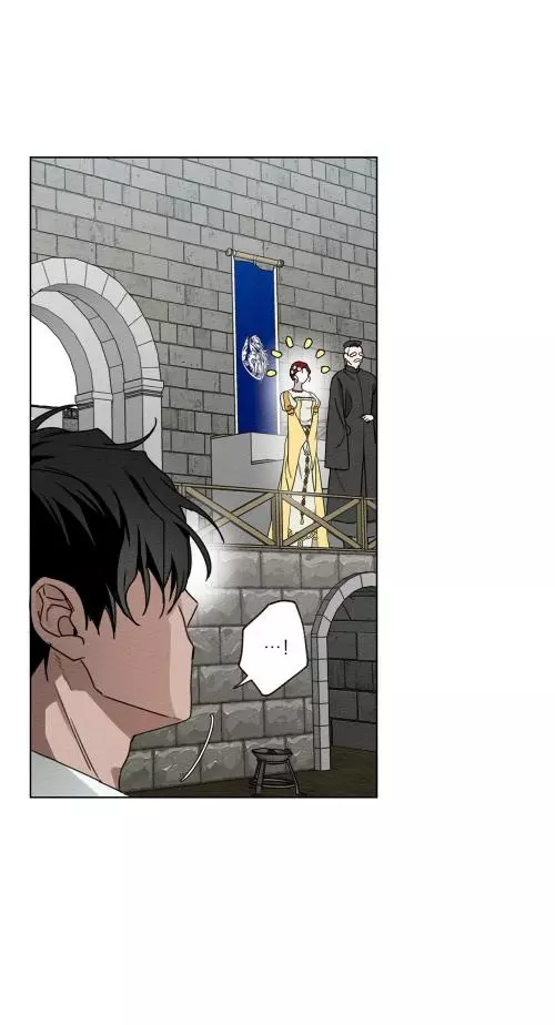 Under the Oak Tree Chapter 10 page 6