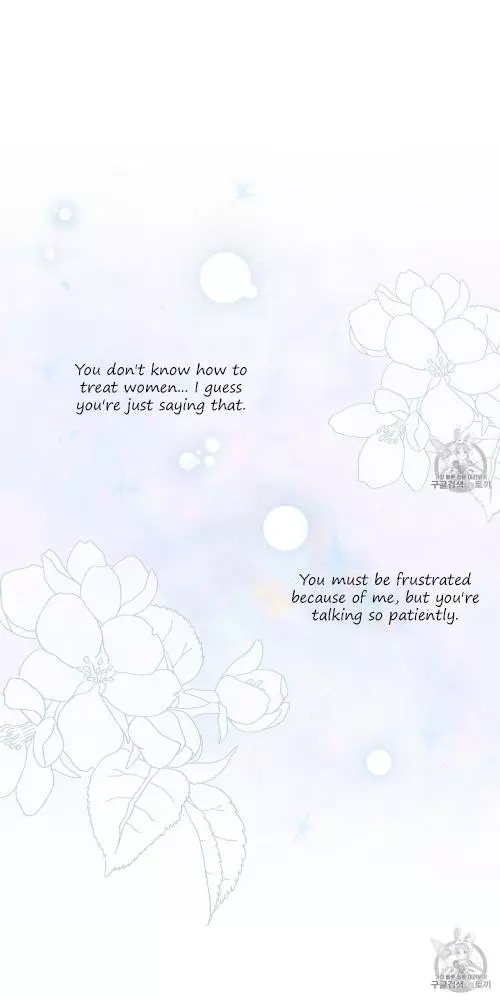 Under the Oak Tree Chapter 10 page 38