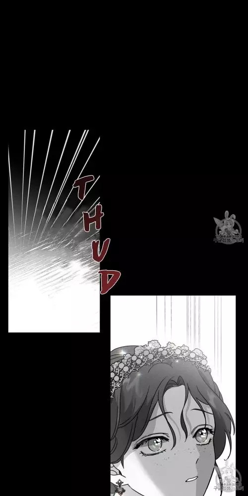 Under the Oak Tree Chapter 10 page 42