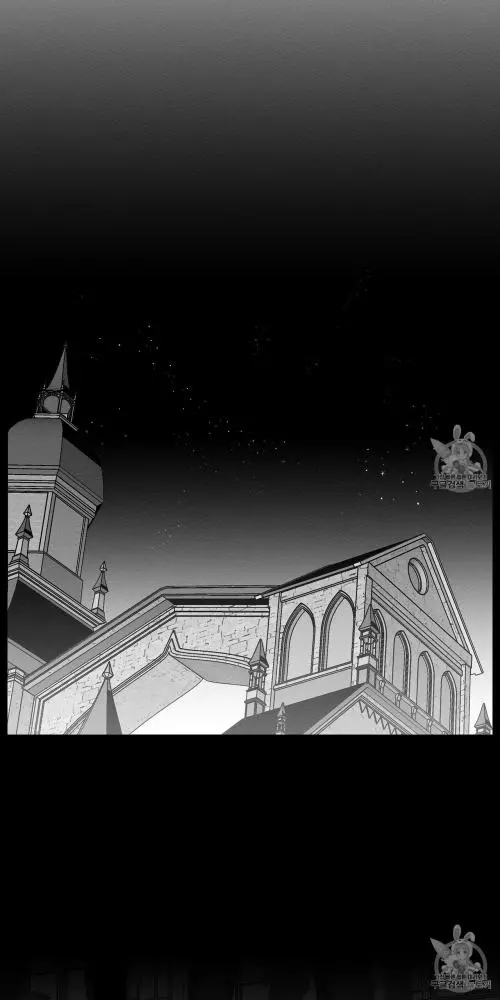Under the Oak Tree Chapter 10 page 40