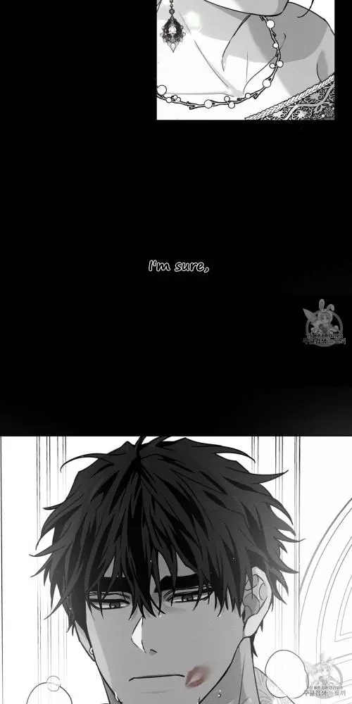 Under the Oak Tree Chapter 10 page 43