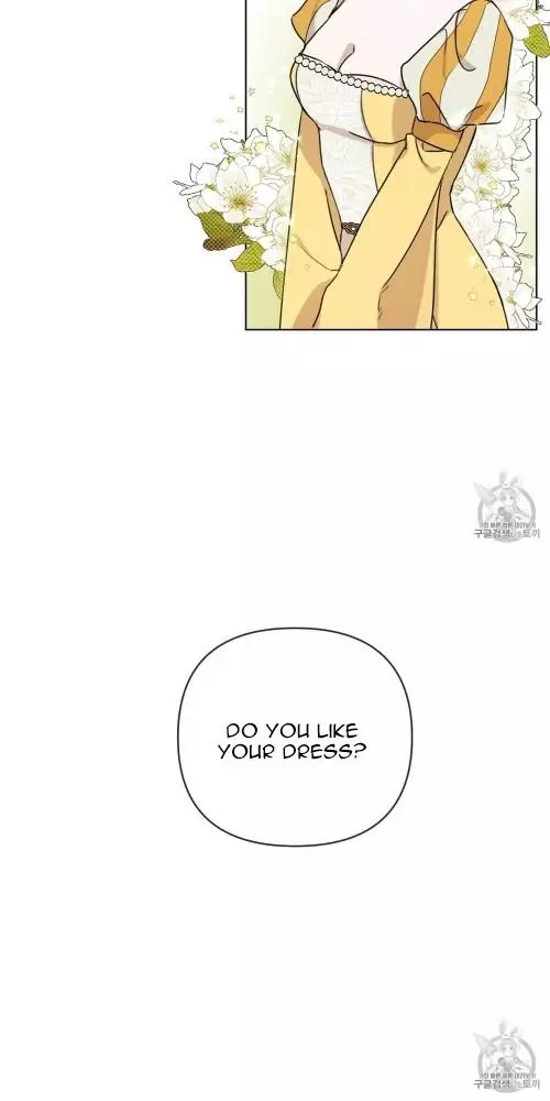 Under the Oak Tree Chapter 10 page 52