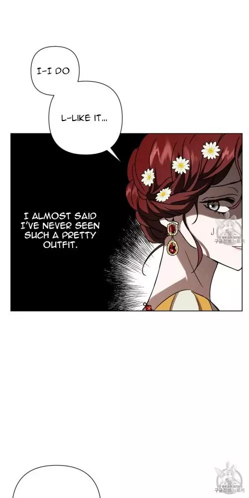 Under the Oak Tree Chapter 10 page 53