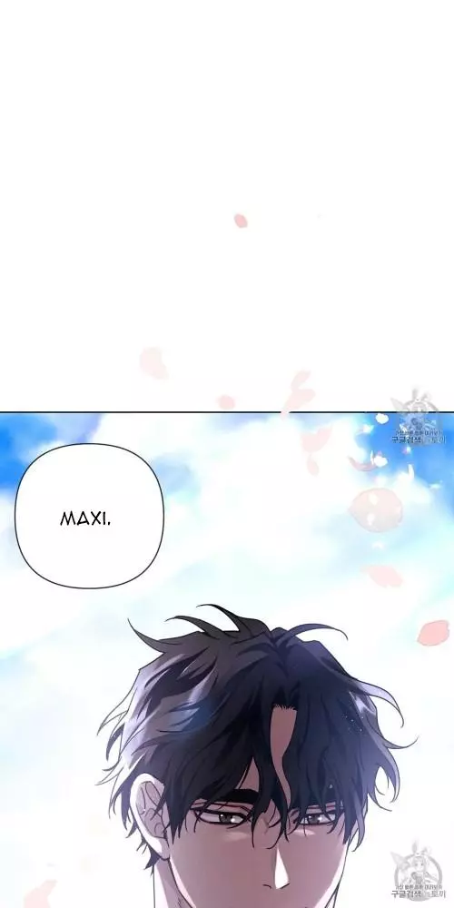 Under the Oak Tree Chapter 10 page 67