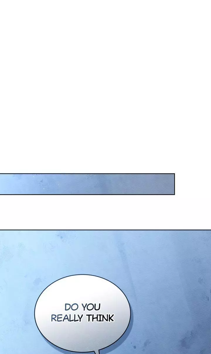 Under the Oak Tree Chapter 100 page 1