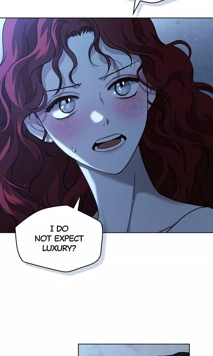 Under the Oak Tree Chapter 100 page 6