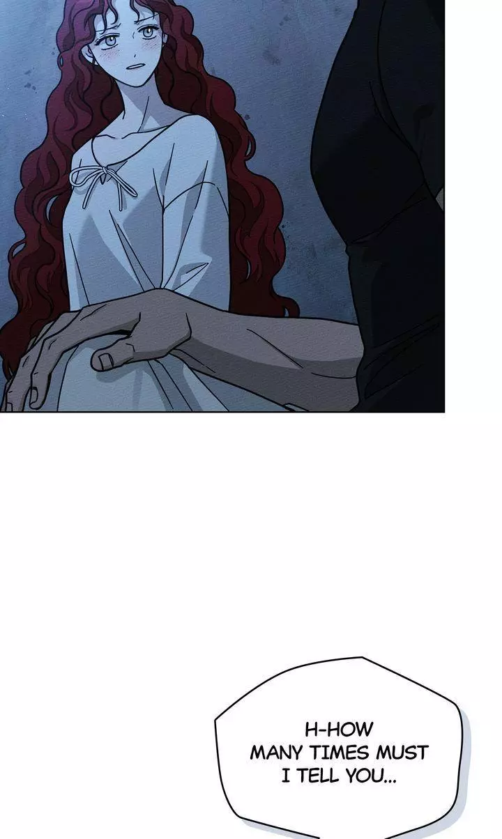 Under the Oak Tree Chapter 100 page 5
