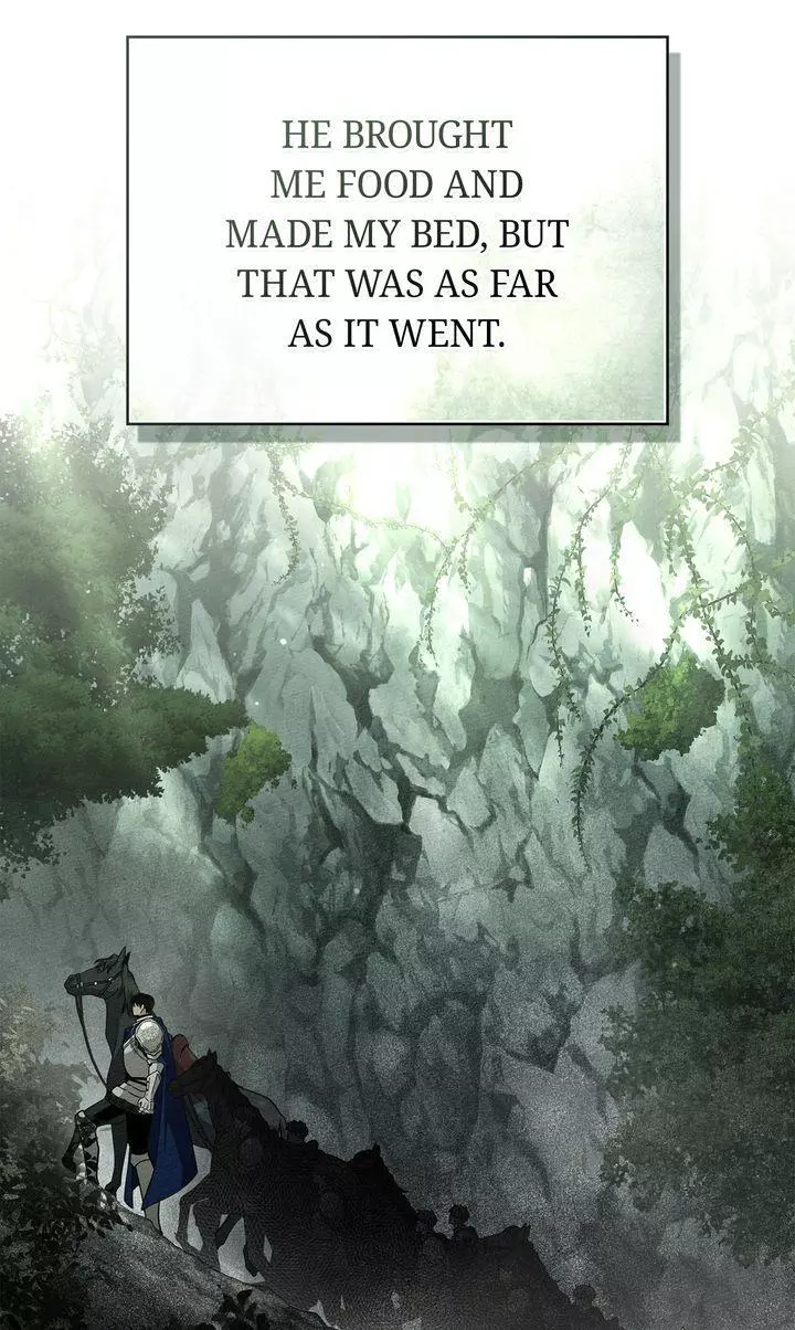 Under the Oak Tree Chapter 100 page 26