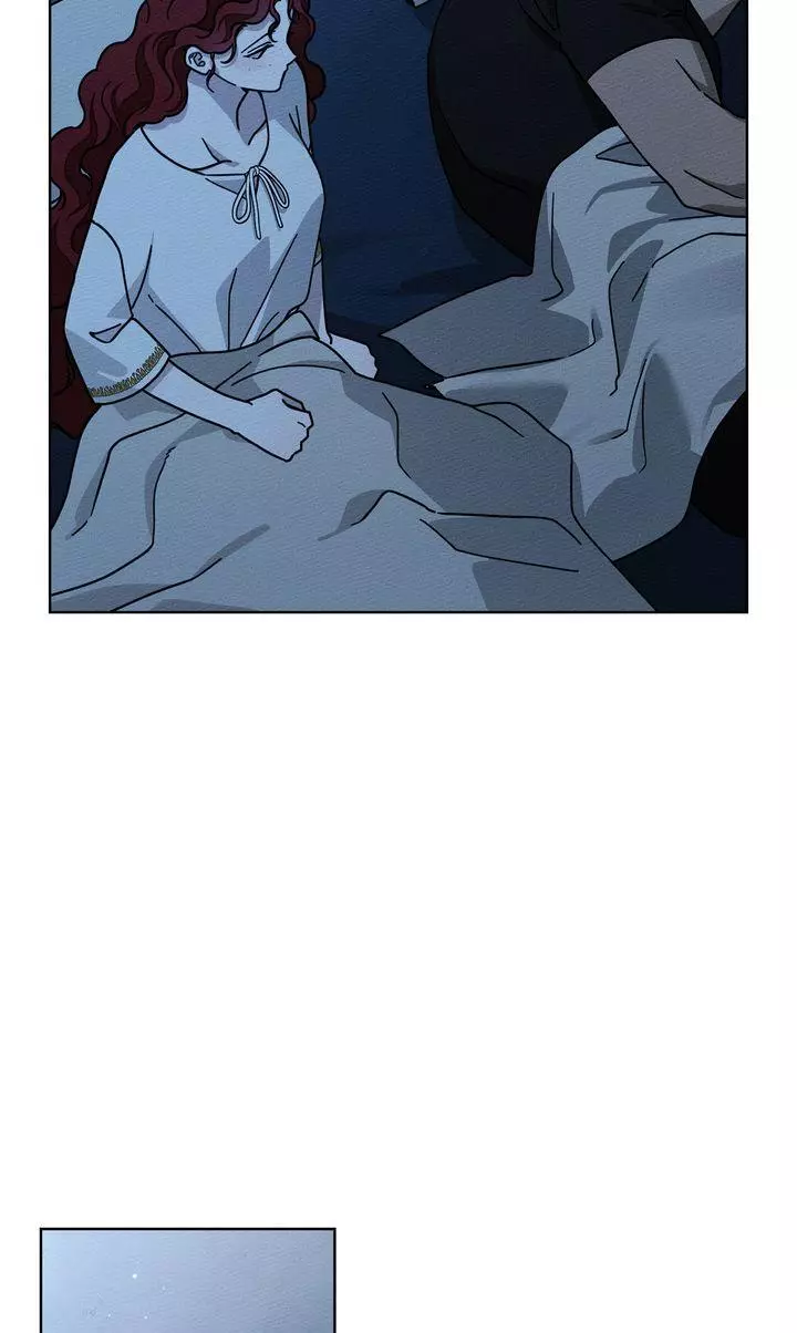 Under the Oak Tree Chapter 100 page 9