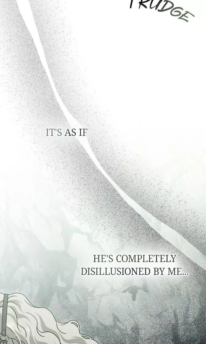 Under the Oak Tree Chapter 100 page 32