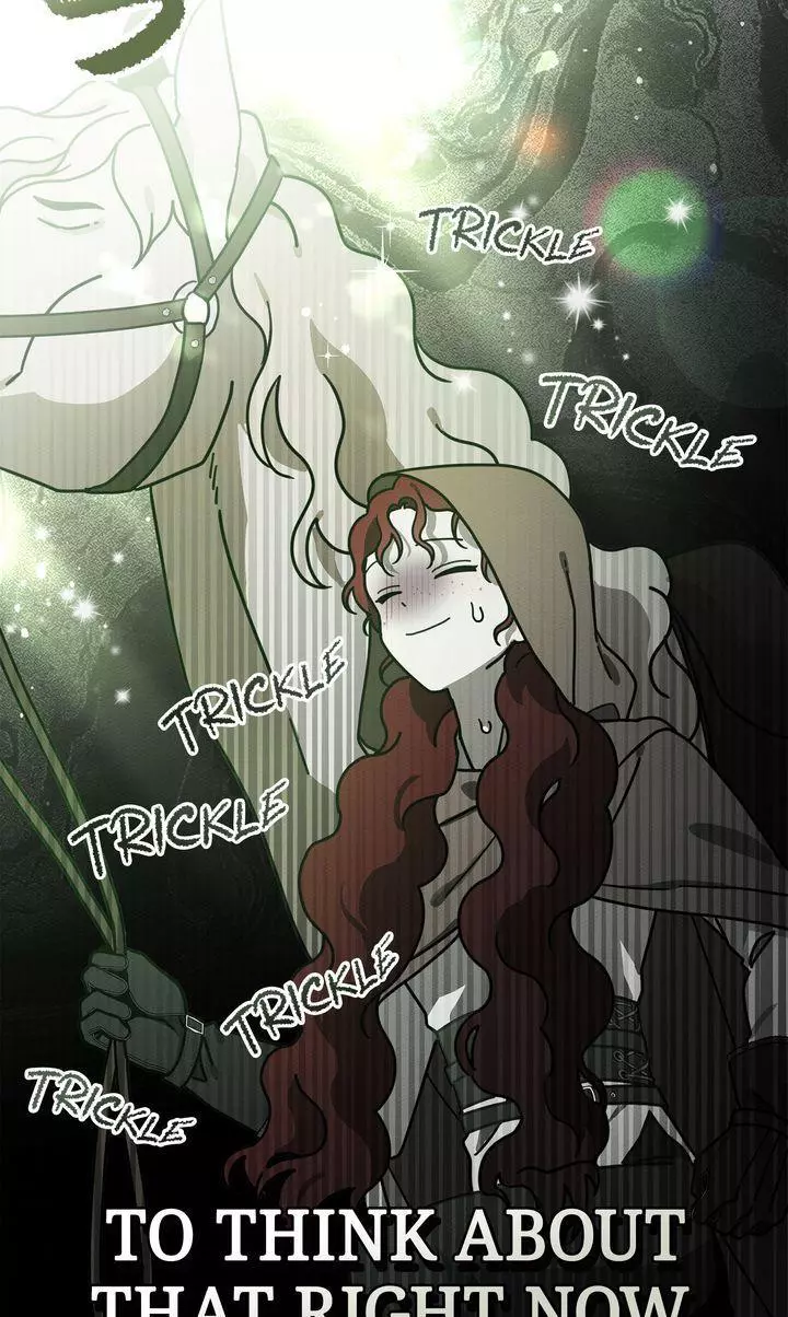 Under the Oak Tree Chapter 100 page 35