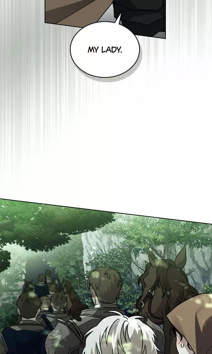 Under the Oak Tree Chapter 100 page 41