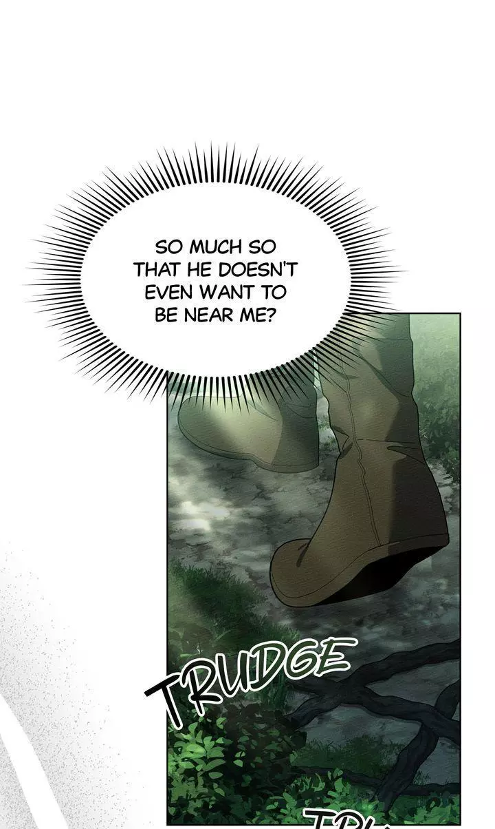 Under the Oak Tree Chapter 100 page 31