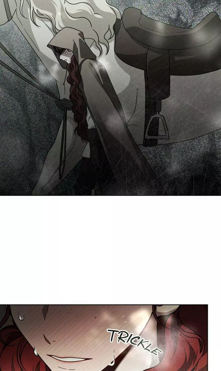 Under the Oak Tree Chapter 100 page 33