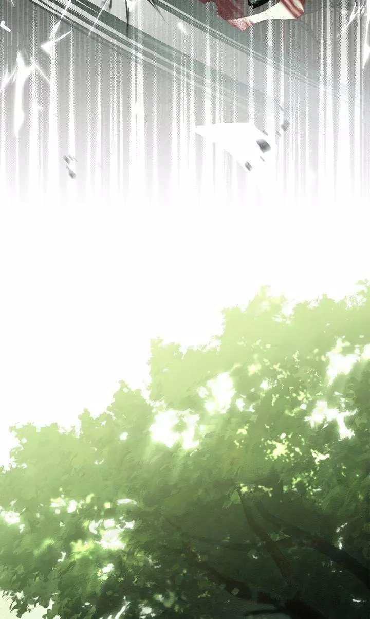 Under the Oak Tree Chapter 100 page 50