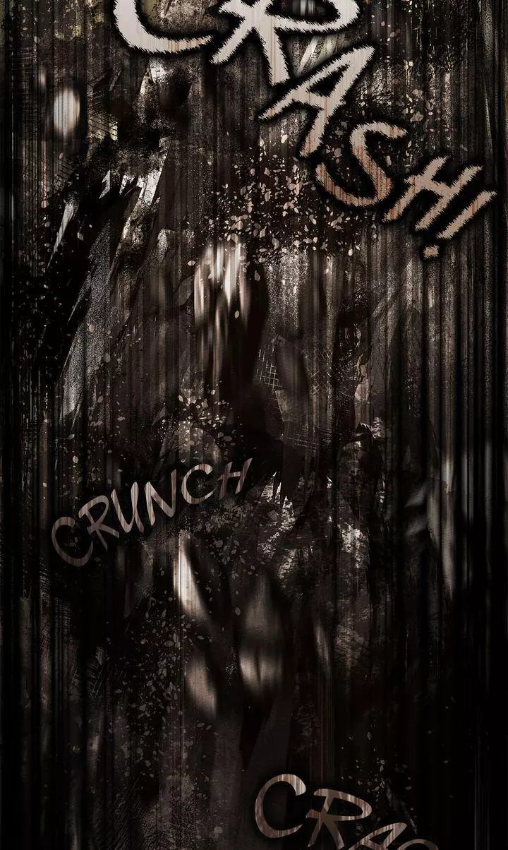 Under the Oak Tree Chapter 100 page 73