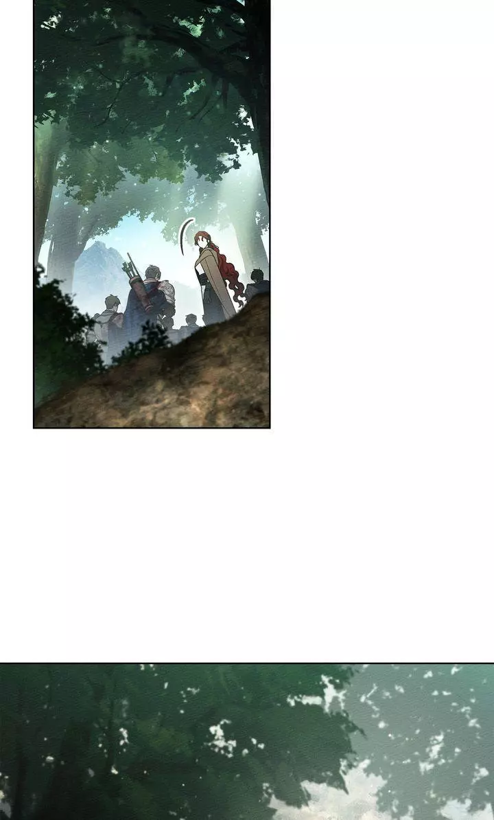 Under the Oak Tree Chapter 101 page 33