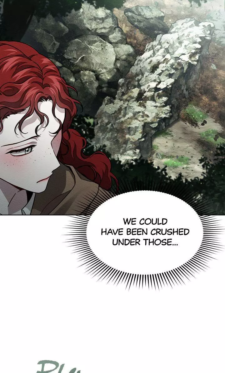 Under the Oak Tree Chapter 101 page 34