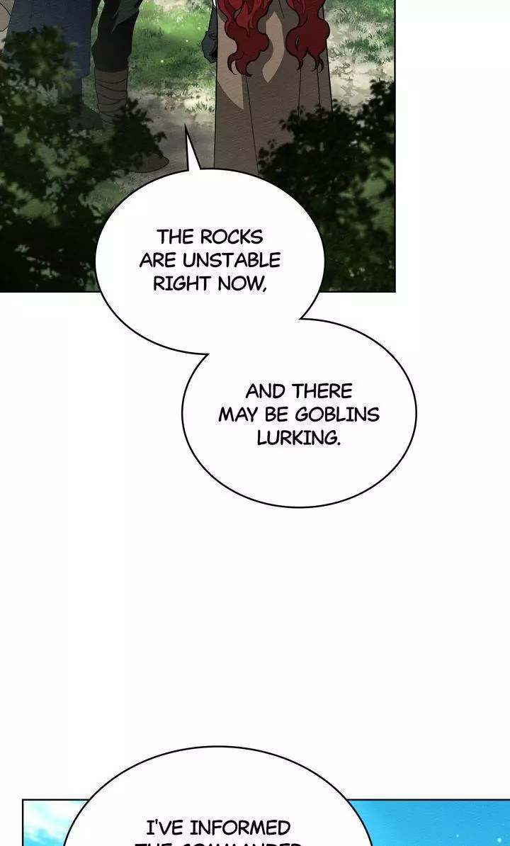 Under the Oak Tree Chapter 101 page 44