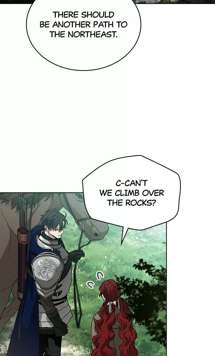 Under the Oak Tree Chapter 101 page 43
