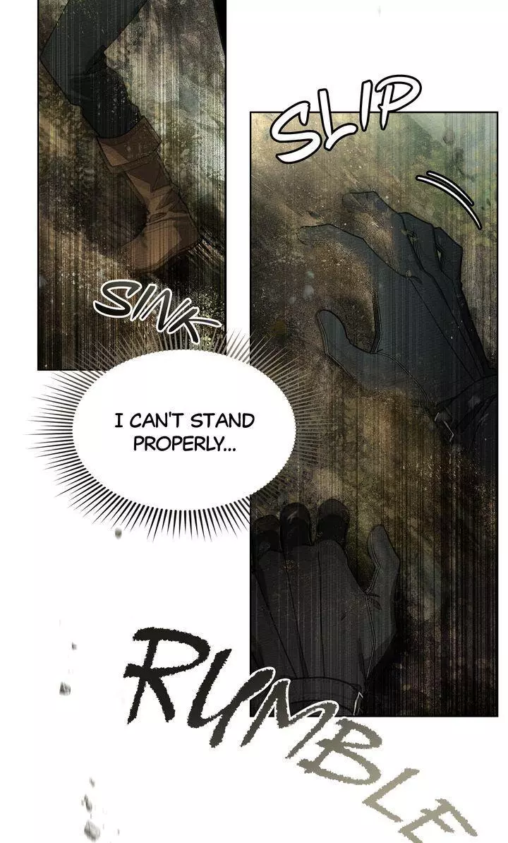 Under the Oak Tree Chapter 101 page 8