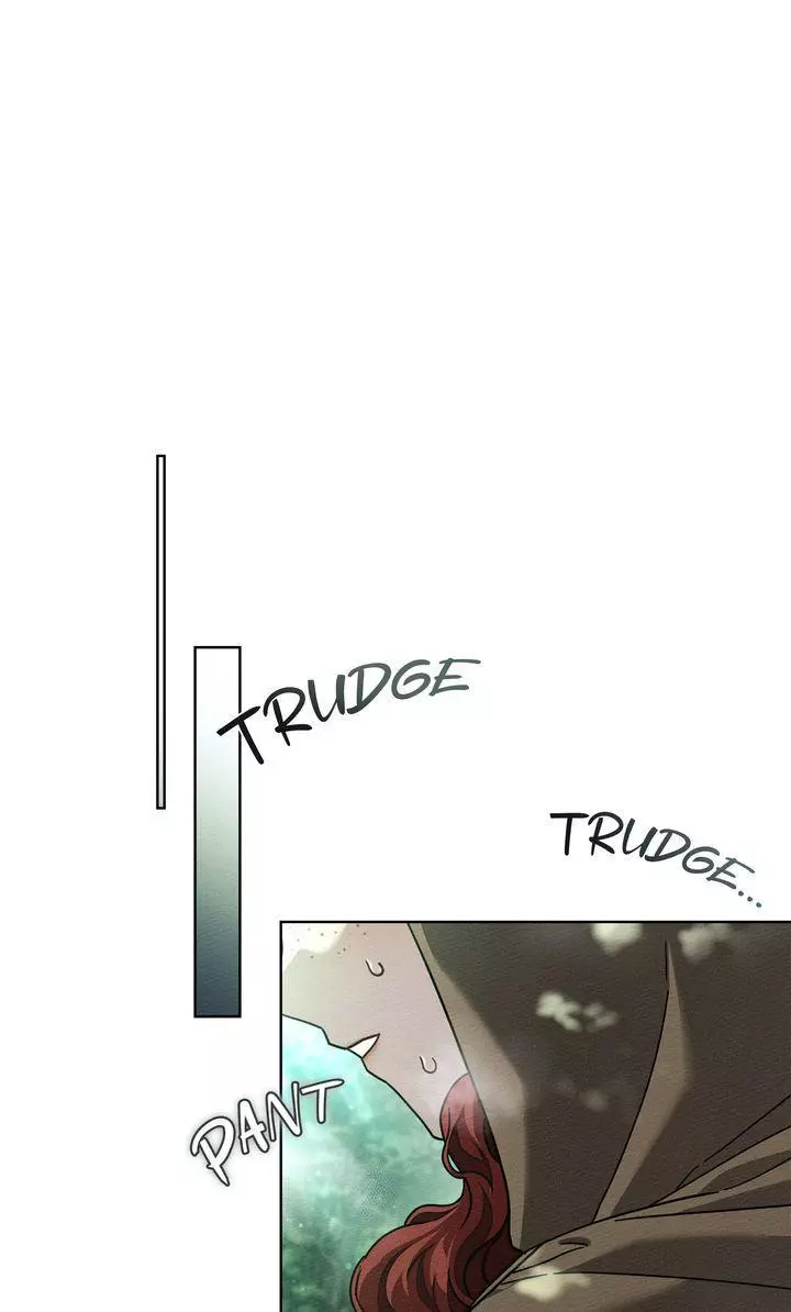 Under the Oak Tree Chapter 101 page 46
