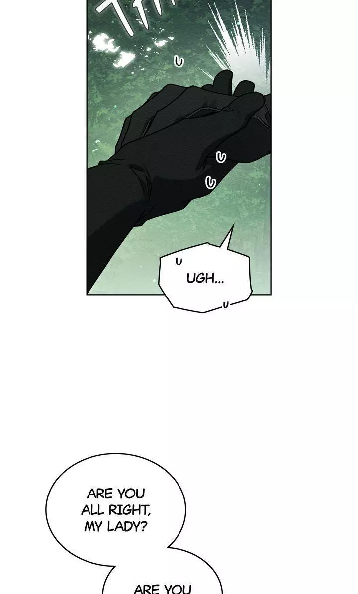 Under the Oak Tree Chapter 101 page 50