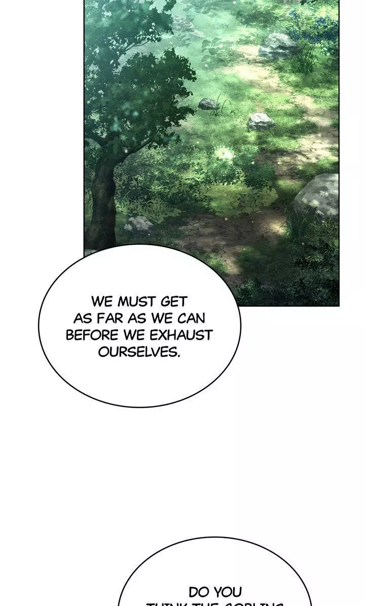 Under the Oak Tree Chapter 101 page 54