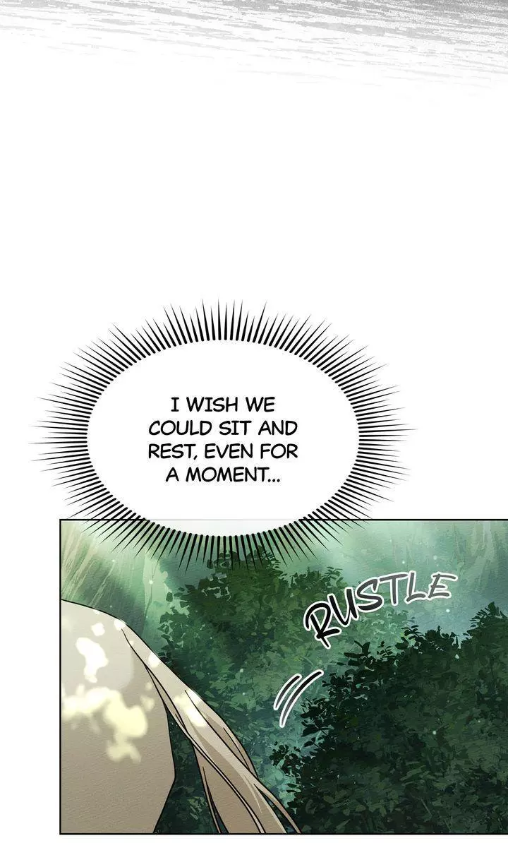 Under the Oak Tree Chapter 101 page 60