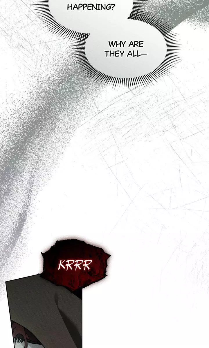 Under the Oak Tree Chapter 101 page 65