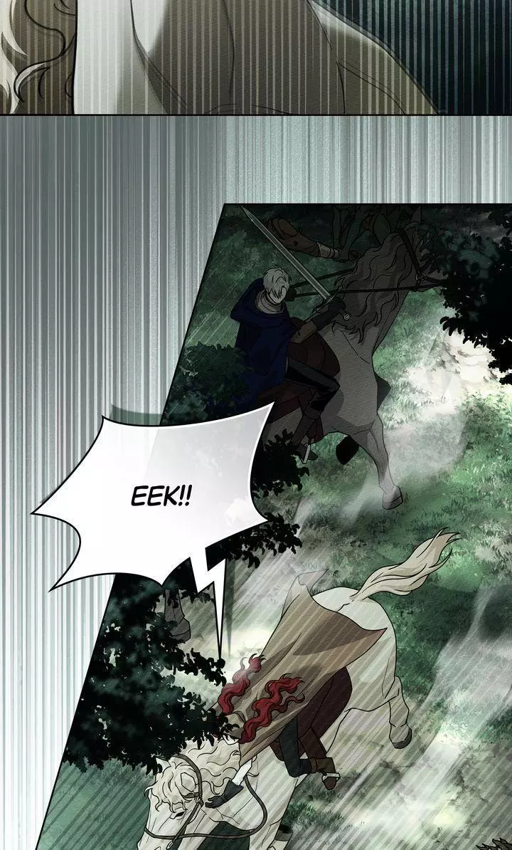 Under the Oak Tree Chapter 101 page 71
