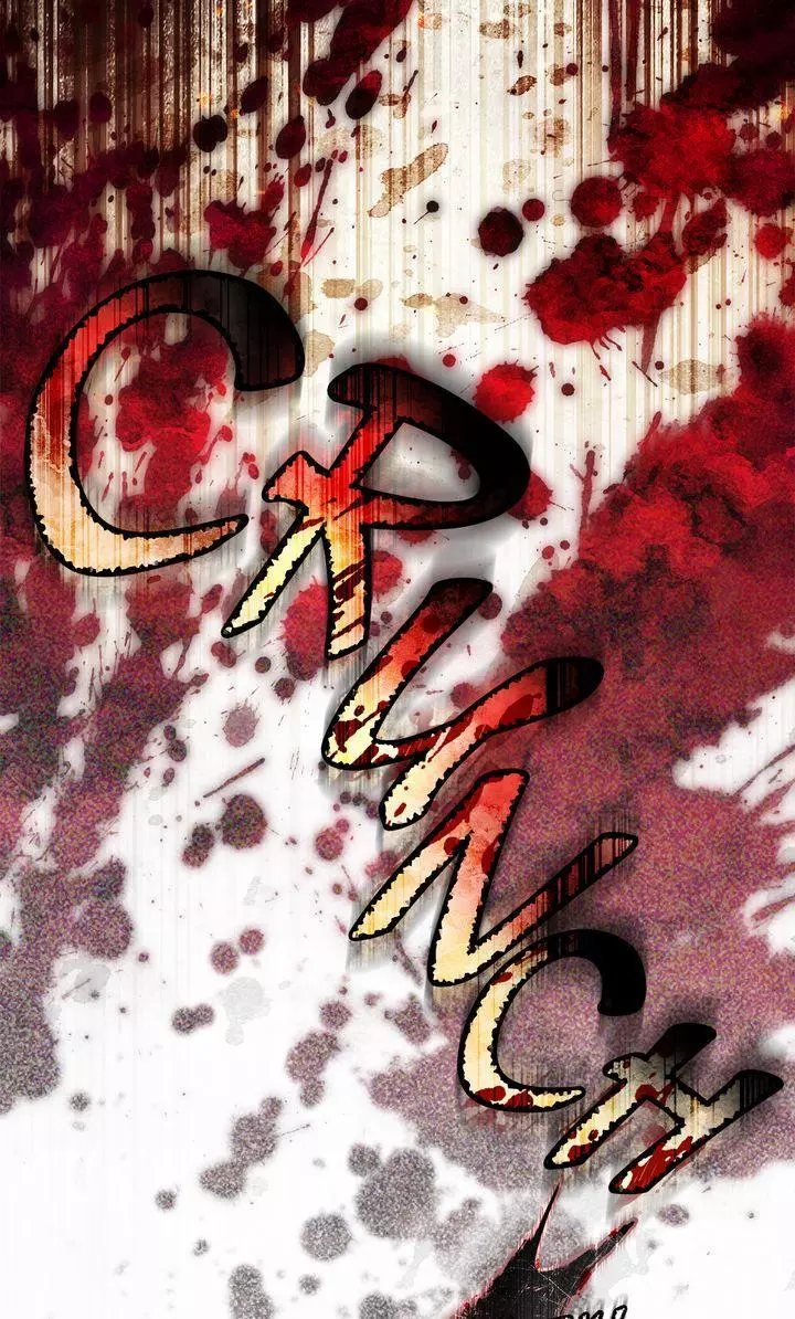 Under the Oak Tree Chapter 101 page 84