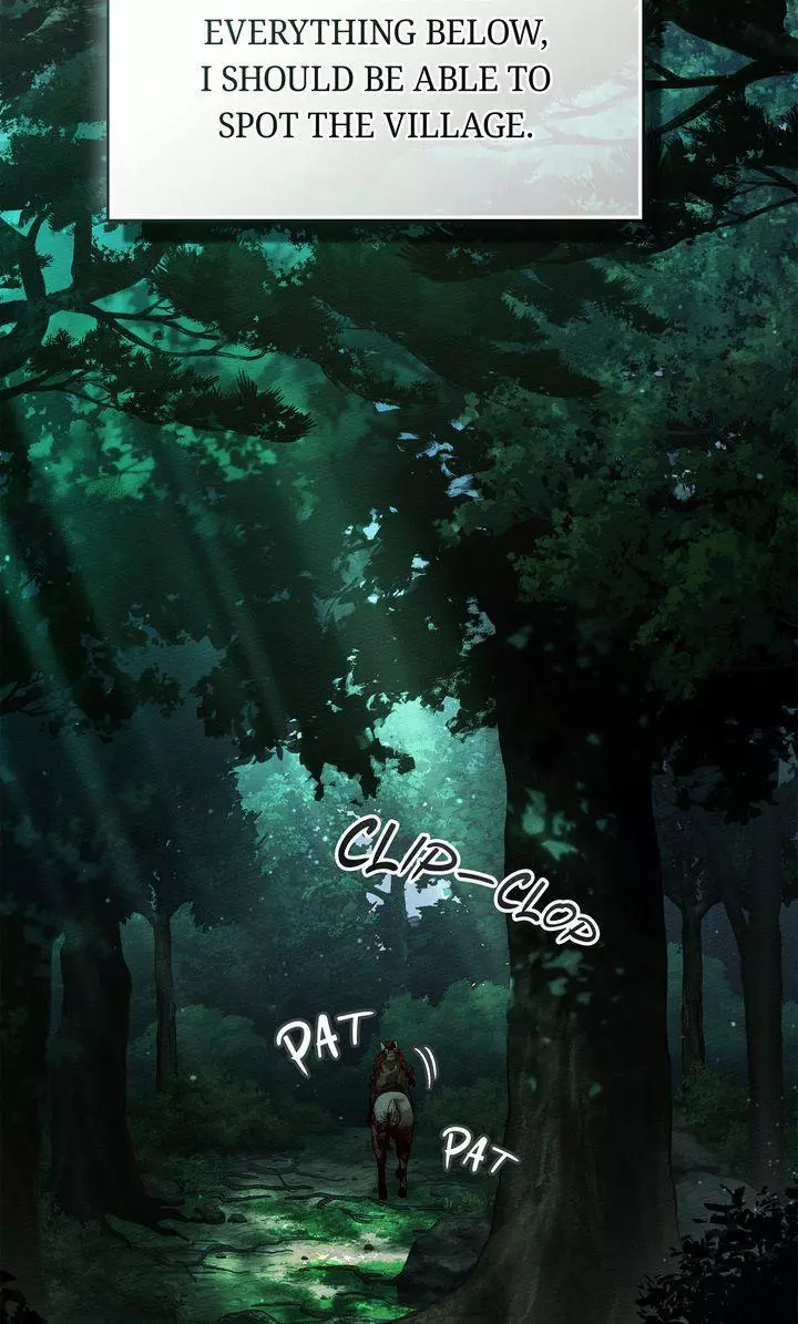 Under the Oak Tree Chapter 102 page 29
