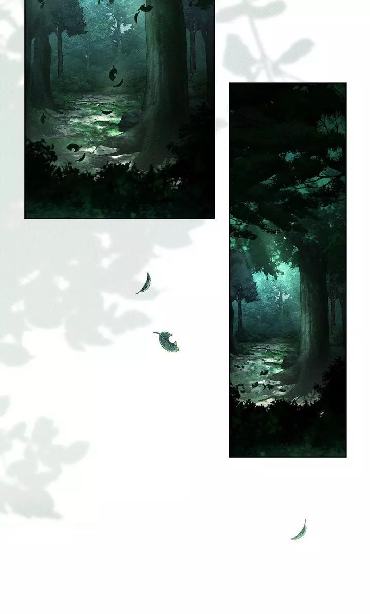 Under the Oak Tree Chapter 102 page 31