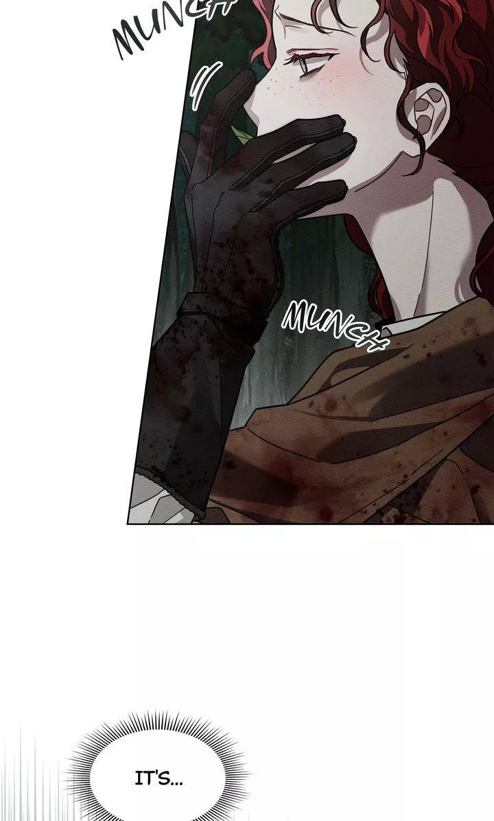 Under the Oak Tree Chapter 102 page 37